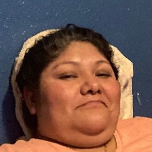 Meet your Posher, Marcelina